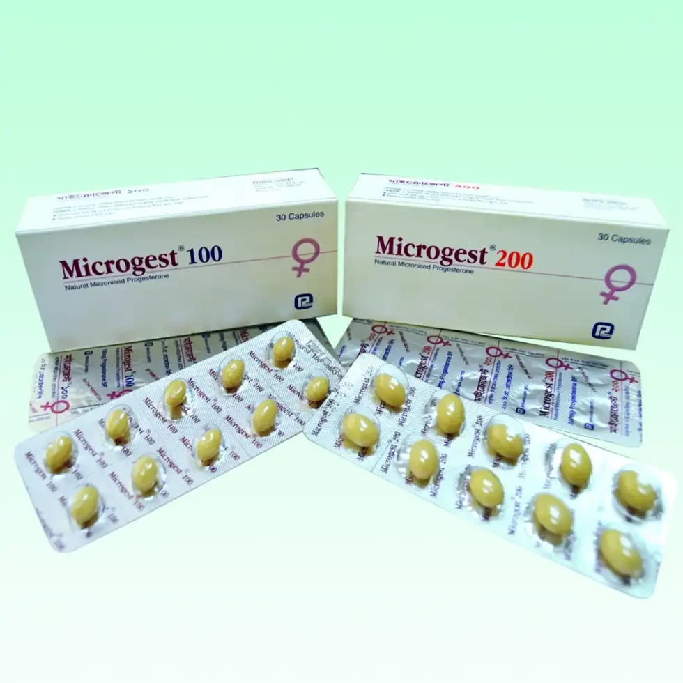 microgest-100-mg-capsule